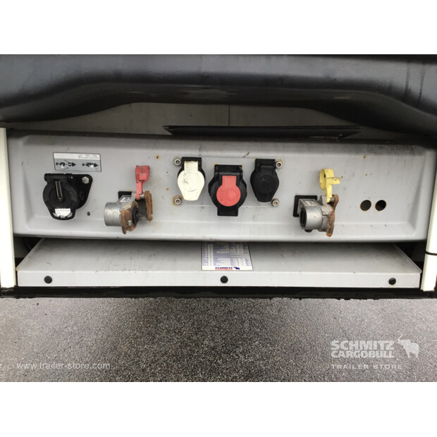 2020 Schmitz Cargobull OTHERS-46839627