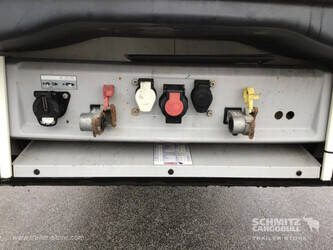 2020-schmitz-cargobull-others-1447802-46839627