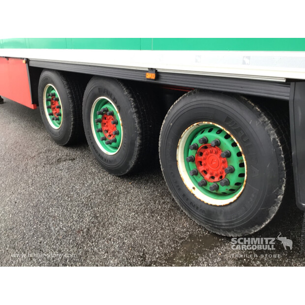 2020 Schmitz Cargobull OTHERS-46839628