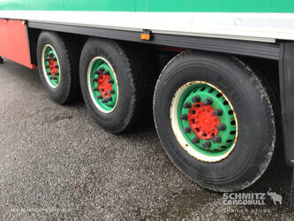 2020-schmitz-cargobull-others-1447802-46839628