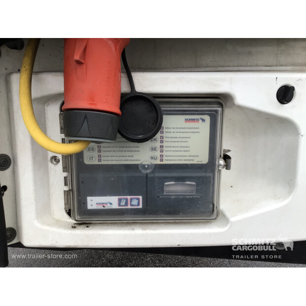 2020 Schmitz Cargobull OTHERS-46839629