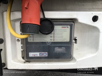 2020-schmitz-cargobull-others-1447802-46839629