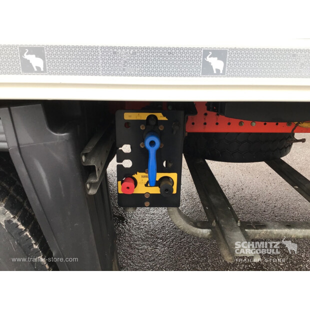 2020 Schmitz Cargobull OTHERS-46839630
