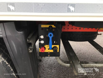 2020-schmitz-cargobull-others-1447802-46839630