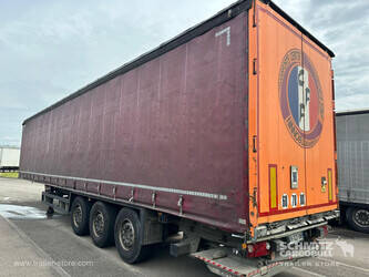 2019-schmitz-cargobull-others-1407412-46839632