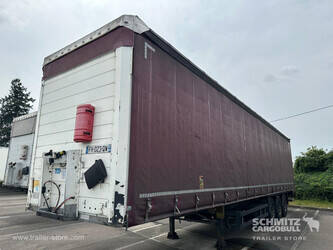 2019-schmitz-cargobull-others-1407412-46839634