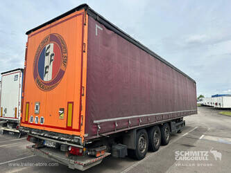 2019-schmitz-cargobull-others-1407412-46839635