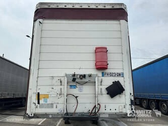 2019-schmitz-cargobull-others-1407412-46839636