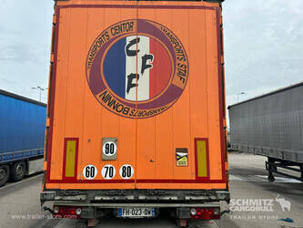2019-schmitz-cargobull-others-1407412-46839637