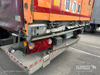 2019-schmitz-cargobull-others-1407412-46839639