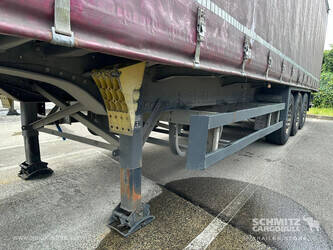 2019-schmitz-cargobull-others-1407412-46839640