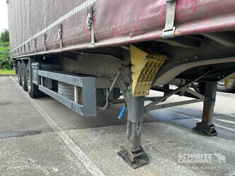 2019-schmitz-cargobull-others-1407412-46839641
