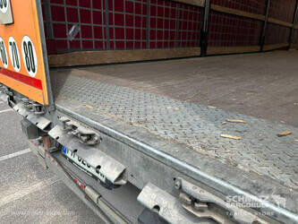 2019-schmitz-cargobull-others-1407412-46839643