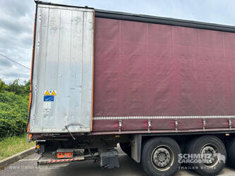 2019-schmitz-cargobull-others-1407412-46839644