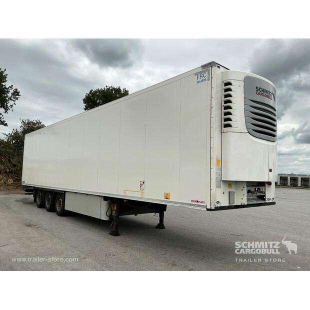 2020 Schmitz Cargobull OTHERS-46839645