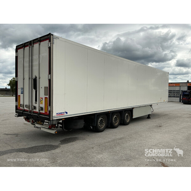 2020 Schmitz Cargobull OTHERS-46839646