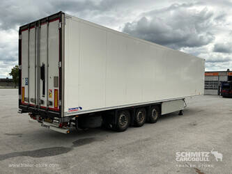 2020-schmitz-cargobull-others-1407859-46839646