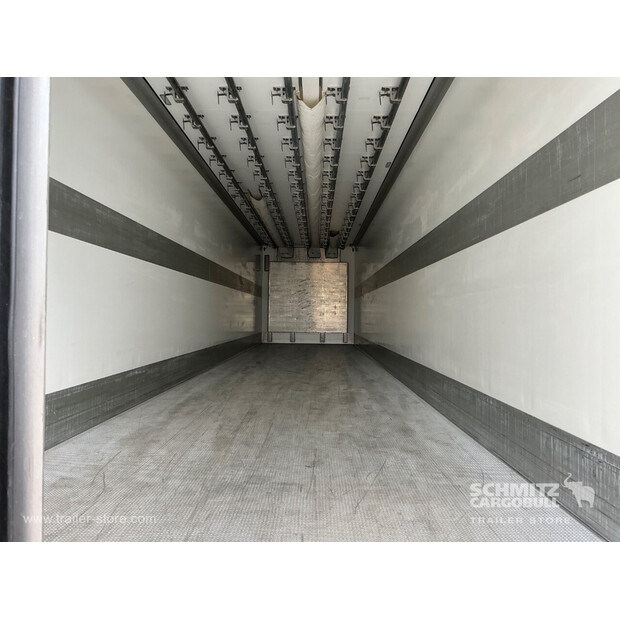 2020 Schmitz Cargobull OTHERS-46839647