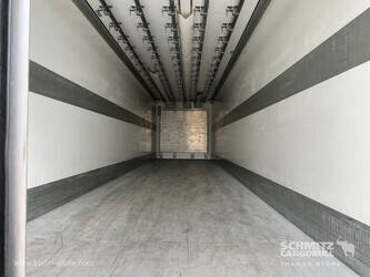 2020-schmitz-cargobull-others-1407859-46839647
