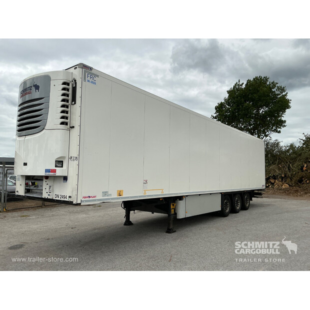 2020 Schmitz Cargobull OTHERS-46839648
