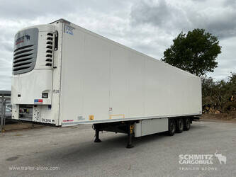 2020-schmitz-cargobull-others-1407859-46839648