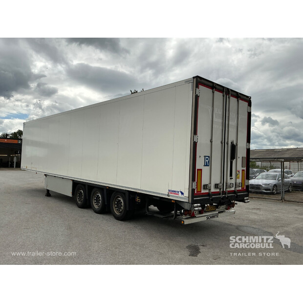 2020 Schmitz Cargobull OTHERS-46839649