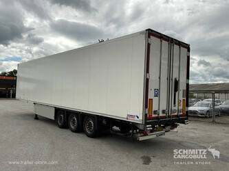 2020-schmitz-cargobull-others-1407859-46839649
