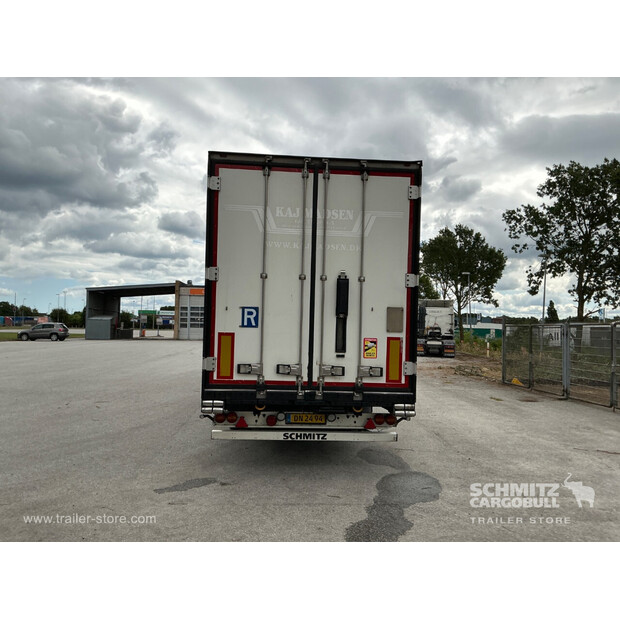 2020 Schmitz Cargobull OTHERS-46839650
