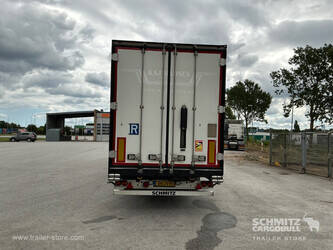 2020-schmitz-cargobull-others-1407859-46839650