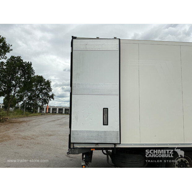 2020 Schmitz Cargobull OTHERS-46839651