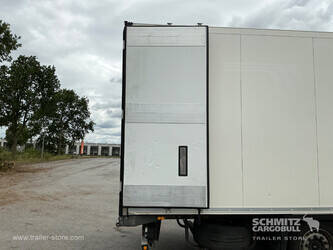 2020-schmitz-cargobull-others-1407859-46839651