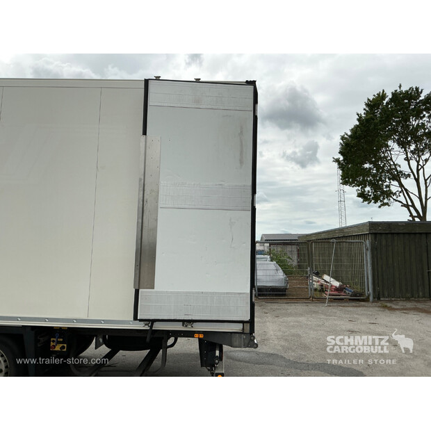 2020 Schmitz Cargobull OTHERS-46839652