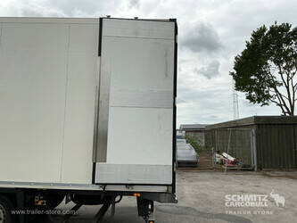 2020-schmitz-cargobull-others-1407859-46839652