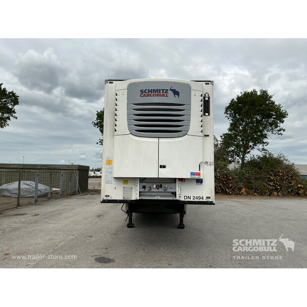 2020 Schmitz Cargobull OTHERS-46839653