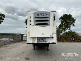 2020-schmitz-cargobull-others-1407859-46839653