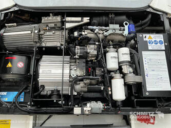 2020-schmitz-cargobull-others-1407859-46839654