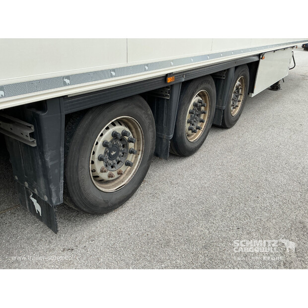 2020 Schmitz Cargobull OTHERS-46839655