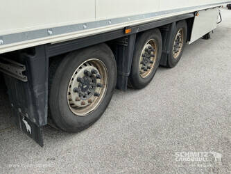 2020-schmitz-cargobull-others-1407859-46839655