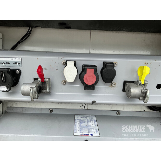 2020 Schmitz Cargobull OTHERS-46839656