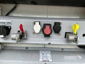 2020-schmitz-cargobull-others-1407859-46839656