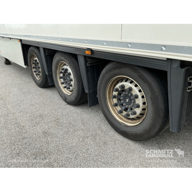 2020 Schmitz Cargobull OTHERS-46839657
