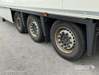 2020-schmitz-cargobull-others-1407859-46839657