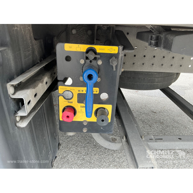 2020 Schmitz Cargobull OTHERS-46839658