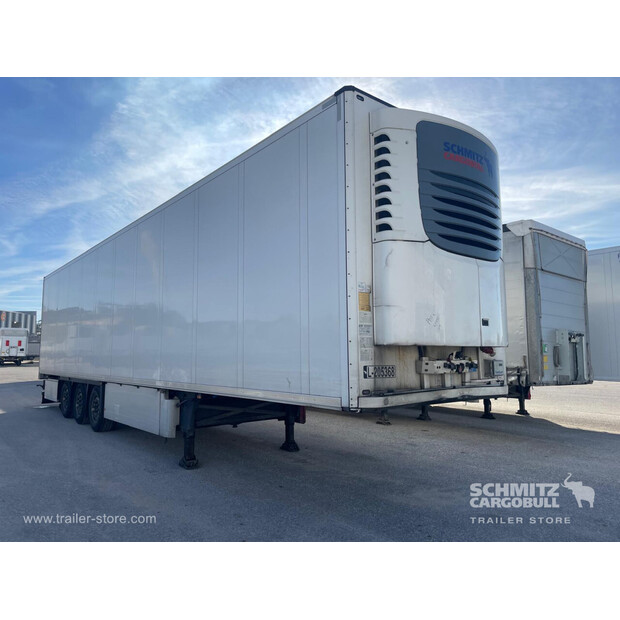 2019 Schmitz Cargobull OTHERS-46839660