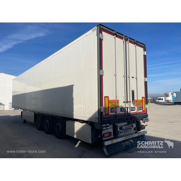 2019 Schmitz Cargobull OTHERS-46839661