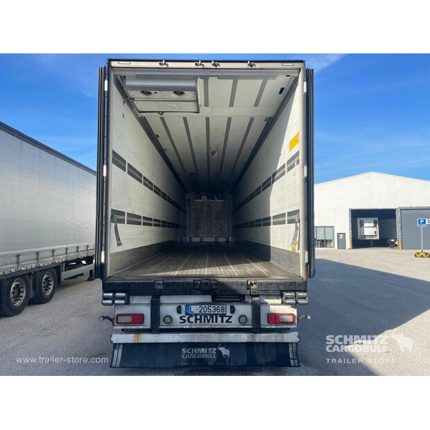 2019 Schmitz Cargobull OTHERS-46839662