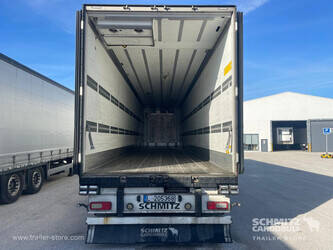 2019-schmitz-cargobull-others-1447803-46839662