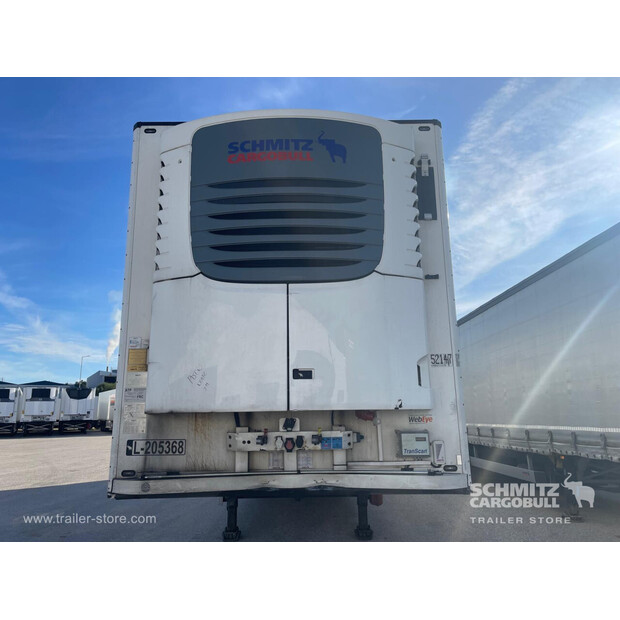 2019 Schmitz Cargobull OTHERS-46839663