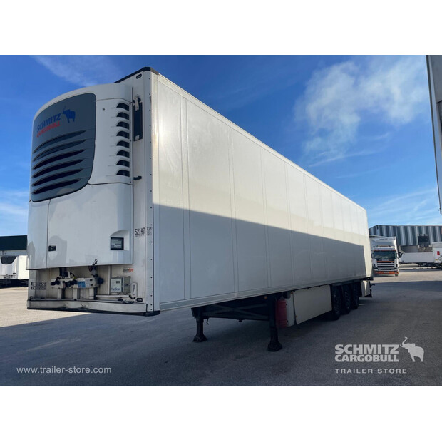 2019 Schmitz Cargobull OTHERS-46839664