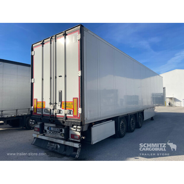 2019 Schmitz Cargobull OTHERS-46839665